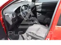 2021 Mitsubishi SpaceStar