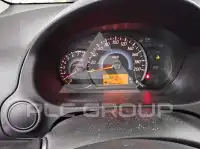 2021 Mitsubishi SpaceStar
