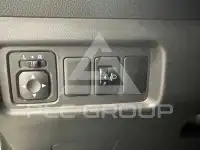 2021 Mitsubishi SpaceStar