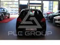 2021 Mitsubishi SpaceStar