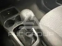 2021 Mitsubishi SpaceStar