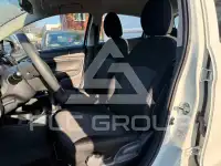 2021 Mitsubishi SpaceStar