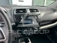 2021 Mitsubishi SpaceStar