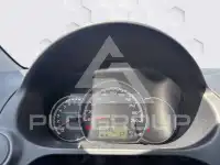 2021 Mitsubishi SpaceStar