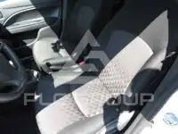 2021 Mitsubishi SpaceStar