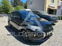 2021 Mitsubishi SpaceStar