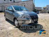2021 Mitsubishi SpaceStar