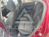 2021 Mitsubishi SpaceStar