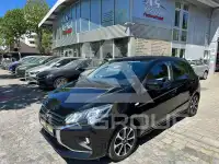 2021 Mitsubishi SpaceStar