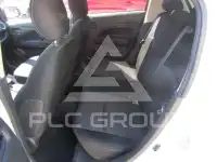 2021 Mitsubishi SpaceStar
