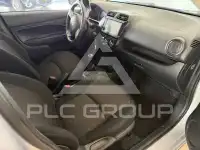 2021 Mitsubishi SpaceStar