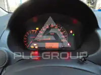 2021 Mitsubishi SpaceStar