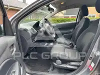 2021 Mitsubishi SpaceStar