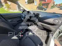 2021 Mitsubishi SpaceStar