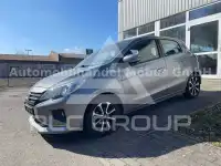 2021 Mitsubishi SpaceStar
