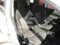 2021 Mitsubishi SpaceStar