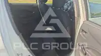 2021 Mitsubishi SpaceStar