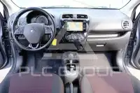 2021 Mitsubishi SpaceStar