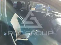 2021 Mitsubishi SpaceStar