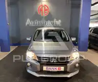 2021 Mitsubishi SpaceStar