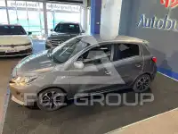 2021 Mitsubishi SpaceStar