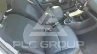 2021 Mitsubishi SpaceStar