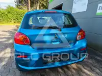 2021 Mitsubishi SpaceStar