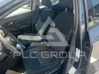2021 Nissan Other