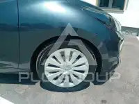 2021 Nissan Other