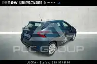 2021 Nissan Other