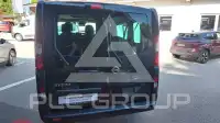 2021 Nissan NV 300
