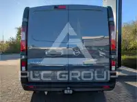 2021 Nissan NV 300