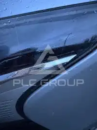 2021 Nissan NV 300