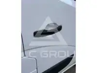 2021 Nissan NV 400