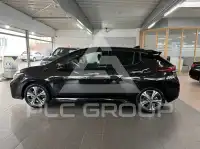 2021 Nissan LEAF
