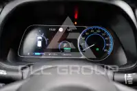 2021 Nissan LEAF
