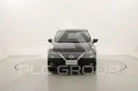 2021 Nissan LEAF