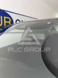2021 Nissan LEAF