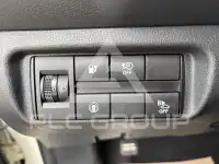 2021 Nissan LEAF