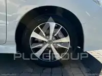 2021 Nissan LEAF