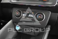 2021 Nissan LEAF