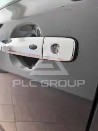 2021 Nissan LEAF
