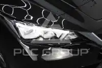 2021 Nissan LEAF