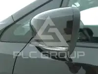 2021 Nissan LEAF
