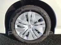 2021 Nissan LEAF