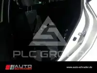 2021 Nissan LEAF