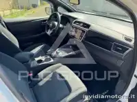 2021 Nissan LEAF