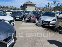 2021 Nissan MICRA