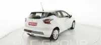 2021 Nissan MICRA