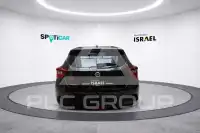 2021 Nissan MICRA